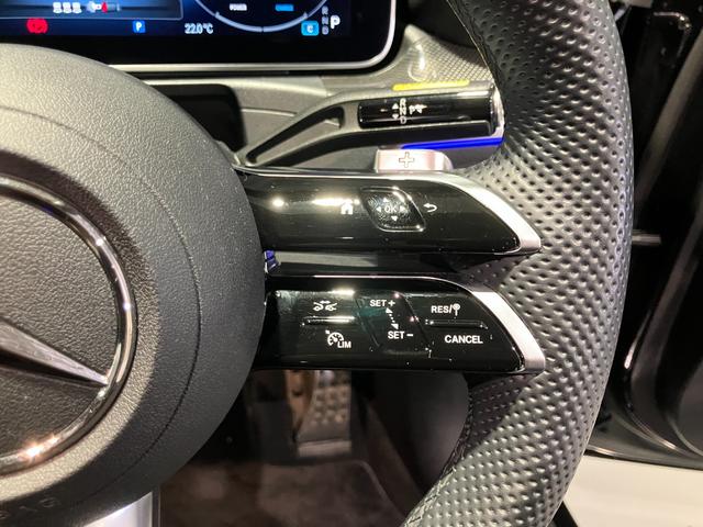 Cクラス C220dアバンギャルド AMGラインパッケージ 認定中古車 ベーシックP パノラミックS/R ドライブレコーダー ETC 全周囲カメラ ナビ クリアランスソナー オートクルーズコントロール レーンアシスト 衝突被害軽減システム MP202301(11枚目)