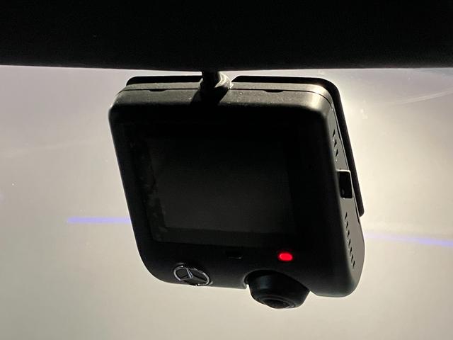 Cクラス C220dアバンギャルド AMGラインパッケージ 認定中古車 ベーシックP パノラミックS/R ドライブレコーダー ETC 全周囲カメラ ナビ クリアランスソナー オートクルーズコントロール レーンアシスト 衝突被害軽減システム MP202301(14枚目)