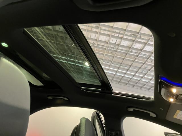 Cクラス C220dアバンギャルド AMGラインパッケージ 認定中古車 ベーシックP パノラミックS/R ドライブレコーダー ETC 全周囲カメラ ナビ クリアランスソナー オートクルーズコントロール レーンアシスト 衝突被害軽減システム MP202301(15枚目)