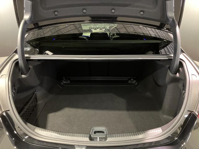 Cクラス C220dアバンギャルド AMGラインパッケージ 認定中古車 ベーシックP パノラミックS/R ドライブレコーダー ETC 全周囲カメラ ナビ クリアランスソナー オートクルーズコントロール レーンアシスト 衝突被害軽減システム MP202301(23枚目)