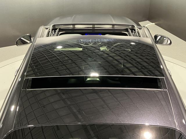 Cクラス C220dアバンギャルド AMGラインパッケージ 認定中古車 ベーシックP パノラミックS/R ドライブレコーダー ETC 全周囲カメラ ナビ クリアランスソナー オートクルーズコントロール レーンアシスト 衝突被害軽減システム MP202301(34枚目)