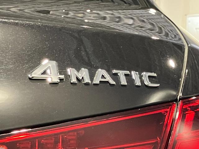 Cクラス C220dアバンギャルド AMGラインパッケージ 認定中古車 ベーシックP パノラミックS/R ドライブレコーダー ETC 全周囲カメラ ナビ クリアランスソナー オートクルーズコントロール レーンアシスト 衝突被害軽減システム MP202301(37枚目)