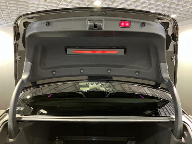 Cクラス C220dアバンギャルド AMGラインパッケージ 認定中古車 ベーシックP パノラミックS/R ドライブレコーダー ETC 全周囲カメラ ナビ クリアランスソナー オートクルーズコントロール レーンアシスト 衝突被害軽減システム MP202301(40枚目)