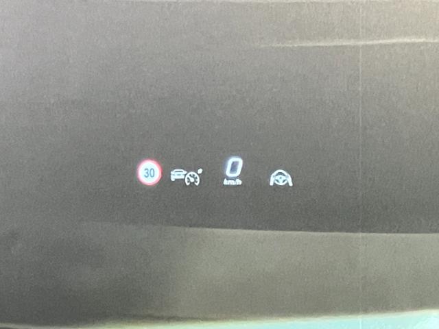 Cクラス C220dアバンギャルド AMGラインパッケージ 認定中古車 ベーシックP パノラミックS/R ドライブレコーダー ETC 全周囲カメラ ナビ クリアランスソナー オートクルーズコントロール レーンアシスト 衝突被害軽減システム MP202301(43枚目)