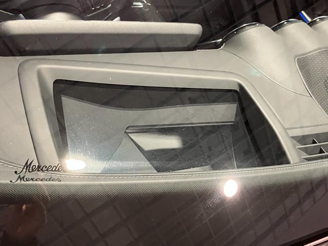 Cクラス C220dアバンギャルド AMGラインパッケージ 認定中古車 ベーシックP パノラミックS/R ドライブレコーダー ETC 全周囲カメラ ナビ クリアランスソナー オートクルーズコントロール レーンアシスト 衝突被害軽減システム MP202301(45枚目)