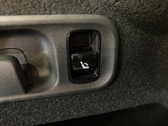 Cクラス C220dアバンギャルド AMGラインパッケージ 認定中古車 ベーシックP パノラミックS/R ドライブレコーダー ETC 全周囲カメラ ナビ クリアランスソナー オートクルーズコントロール レーンアシスト 衝突被害軽減システム MP202301(46枚目)