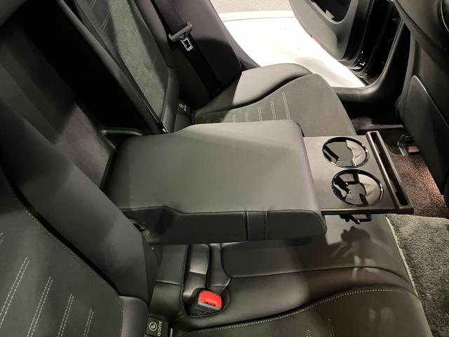 Cクラス C220dアバンギャルド AMGラインパッケージ 認定中古車 ベーシックP パノラミックS/R ドライブレコーダー ETC 全周囲カメラ ナビ クリアランスソナー オートクルーズコントロール レーンアシスト 衝突被害軽減システム MP202301(48枚目)