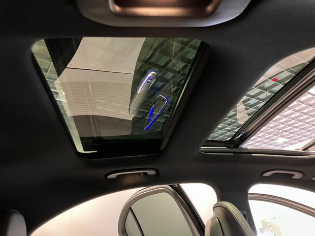 Cクラス C220dアバンギャルド AMGラインパッケージ 認定中古車 ベーシックP パノラミックS/R ドライブレコーダー ETC 全周囲カメラ ナビ クリアランスソナー オートクルーズコントロール レーンアシスト 衝突被害軽減システム MP202301(49枚目)