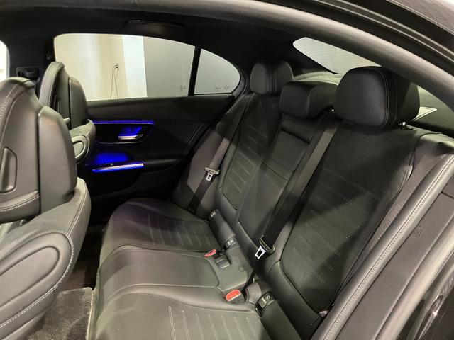 Cクラス C220dアバンギャルド AMGラインパッケージ 認定中古車 ベーシックP パノラミックS/R ドライブレコーダー ETC 全周囲カメラ ナビ クリアランスソナー オートクルーズコントロール レーンアシスト 衝突被害軽減システム MP202301(52枚目)