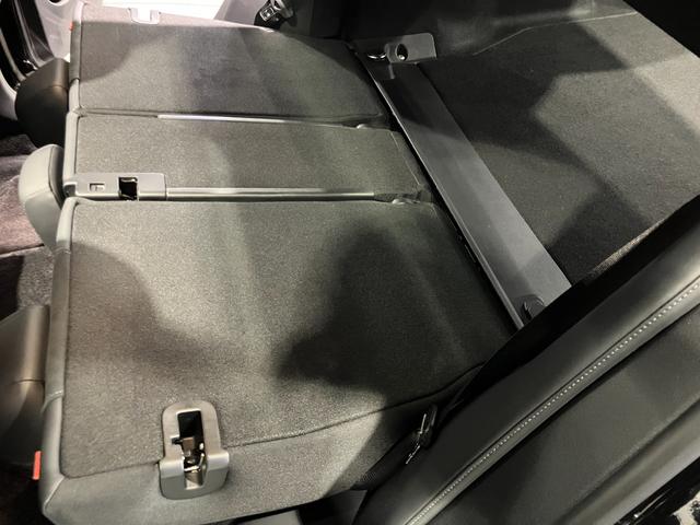 Cクラス C220dアバンギャルド AMGラインパッケージ 認定中古車 ベーシックP パノラミックS/R ドライブレコーダー ETC 全周囲カメラ ナビ クリアランスソナー オートクルーズコントロール レーンアシスト 衝突被害軽減システム MP202301(57枚目)