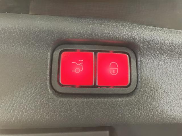 Cクラス C220dアバンギャルド AMGラインパッケージ 認定中古車 ベーシックP パノラミックS/R ドライブレコーダー ETC 全周囲カメラ ナビ クリアランスソナー オートクルーズコントロール レーンアシスト 衝突被害軽減システム MP202301(61枚目)