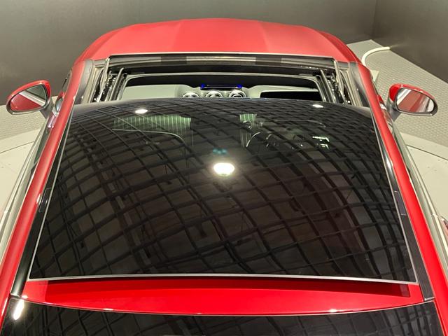 ＣＬＥ ＣＬＥ２００　クーペ　スポーツ　認定中古車　パノラミックＳ／Ｒ　サイドカメラ　ナビ　オートクルーズコントロール　衝突被害軽減システム　ＡＴ　ＬＥＤヘッドランプ　キーレスエントリー　電動格納ミラー　パワーシート　ＭＰ２０２４０１（17枚目）