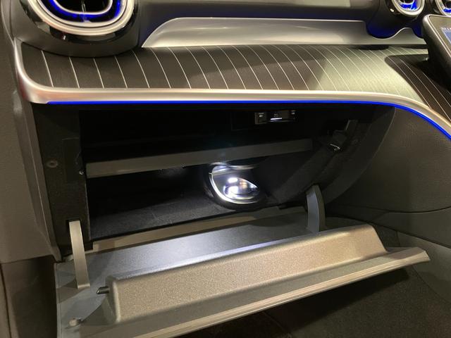 ＣＬＥ ＣＬＥ２００　クーペ　スポーツ　認定中古車　パノラミックＳ／Ｒ　サイドカメラ　ナビ　オートクルーズコントロール　衝突被害軽減システム　ＡＴ　ＬＥＤヘッドランプ　キーレスエントリー　電動格納ミラー　パワーシート　ＭＰ２０２４０１（20枚目）