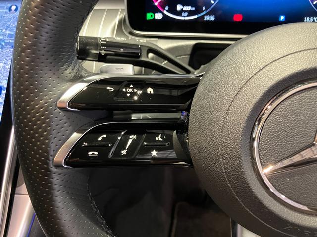 ＣＬＥ ＣＬＥ２００　クーペ　スポーツ　認定中古車　パノラミックＳ／Ｒ　サイドカメラ　ナビ　オートクルーズコントロール　衝突被害軽減システム　ＡＴ　ＬＥＤヘッドランプ　キーレスエントリー　電動格納ミラー　パワーシート　ＭＰ２０２４０１（22枚目）