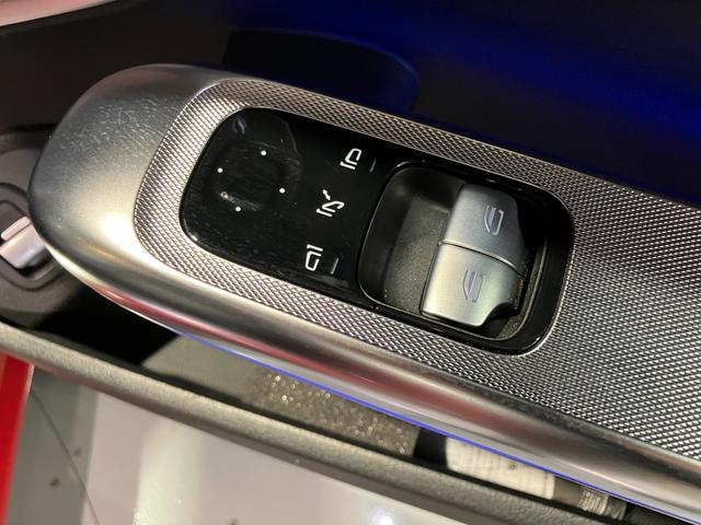 ＣＬＥ ＣＬＥ２００　クーペ　スポーツ　認定中古車　パノラミックＳ／Ｒ　サイドカメラ　ナビ　オートクルーズコントロール　衝突被害軽減システム　ＡＴ　ＬＥＤヘッドランプ　キーレスエントリー　電動格納ミラー　パワーシート　ＭＰ２０２４０１（24枚目）