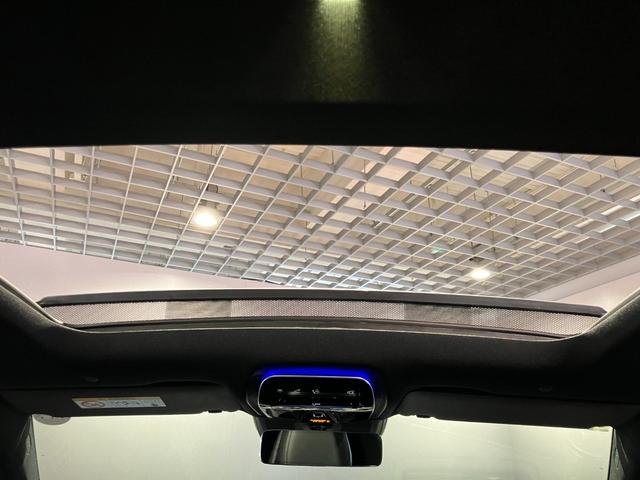 ＣＬＥ ＣＬＥ２００　クーペ　スポーツ　認定中古車　パノラミックＳ／Ｒ　サイドカメラ　ナビ　オートクルーズコントロール　衝突被害軽減システム　ＡＴ　ＬＥＤヘッドランプ　キーレスエントリー　電動格納ミラー　パワーシート　ＭＰ２０２４０１（25枚目）