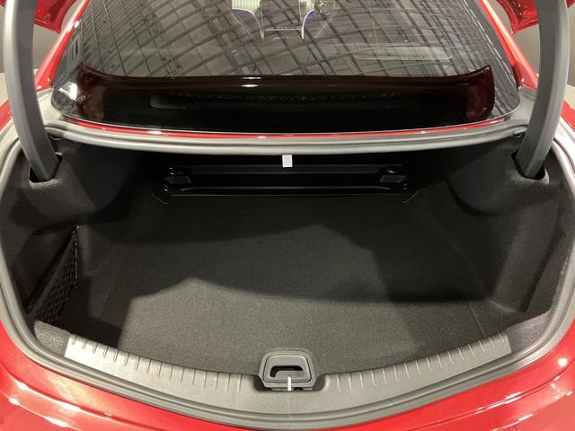 ＣＬＥ ＣＬＥ２００　クーペ　スポーツ　認定中古車　パノラミックＳ／Ｒ　サイドカメラ　ナビ　オートクルーズコントロール　衝突被害軽減システム　ＡＴ　ＬＥＤヘッドランプ　キーレスエントリー　電動格納ミラー　パワーシート　ＭＰ２０２４０１（29枚目）