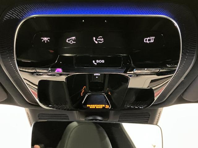 ＣＬＥ ＣＬＥ２００　クーペ　スポーツ　認定中古車　パノラミックＳ／Ｒ　サイドカメラ　ナビ　オートクルーズコントロール　衝突被害軽減システム　ＡＴ　ＬＥＤヘッドランプ　キーレスエントリー　電動格納ミラー　パワーシート　ＭＰ２０２４０１（32枚目）