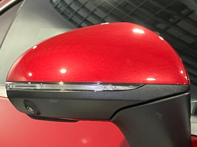 ＣＬＥ ＣＬＥ２００　クーペ　スポーツ　認定中古車　パノラミックＳ／Ｒ　サイドカメラ　ナビ　オートクルーズコントロール　衝突被害軽減システム　ＡＴ　ＬＥＤヘッドランプ　キーレスエントリー　電動格納ミラー　パワーシート　ＭＰ２０２４０１（33枚目）