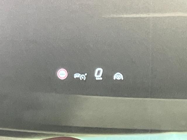 ＣＬＥ ＣＬＥ２００　クーペ　スポーツ　認定中古車　パノラミックＳ／Ｒ　サイドカメラ　ナビ　オートクルーズコントロール　衝突被害軽減システム　ＡＴ　ＬＥＤヘッドランプ　キーレスエントリー　電動格納ミラー　パワーシート　ＭＰ２０２４０１（36枚目）