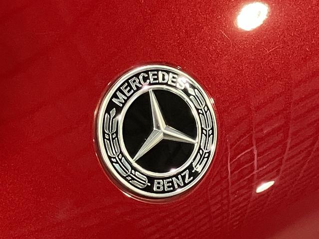 ＣＬＥ ＣＬＥ２００　クーペ　スポーツ　認定中古車　パノラミックＳ／Ｒ　サイドカメラ　ナビ　オートクルーズコントロール　衝突被害軽減システム　ＡＴ　ＬＥＤヘッドランプ　キーレスエントリー　電動格納ミラー　パワーシート　ＭＰ２０２４０１（40枚目）