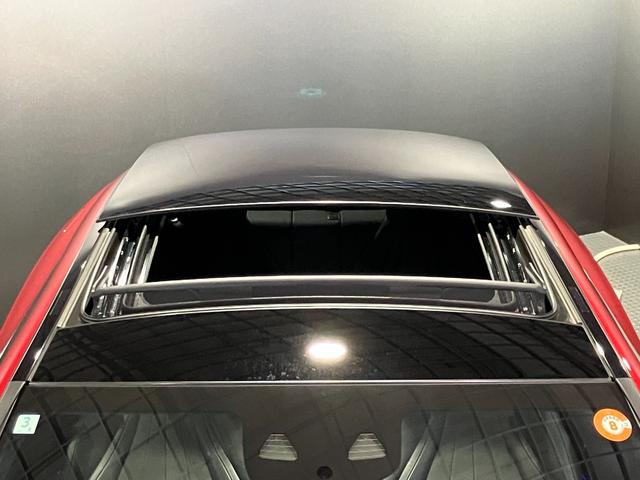 ＣＬＥ ＣＬＥ２００　クーペ　スポーツ　認定中古車　パノラミックＳ／Ｒ　サイドカメラ　ナビ　オートクルーズコントロール　衝突被害軽減システム　ＡＴ　ＬＥＤヘッドランプ　キーレスエントリー　電動格納ミラー　パワーシート　ＭＰ２０２４０１（41枚目）