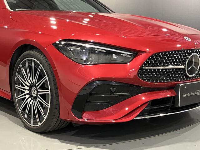 ＣＬＥ ＣＬＥ２００　クーペ　スポーツ　認定中古車　パノラミックＳ／Ｒ　サイドカメラ　ナビ　オートクルーズコントロール　衝突被害軽減システム　ＡＴ　ＬＥＤヘッドランプ　キーレスエントリー　電動格納ミラー　パワーシート　ＭＰ２０２４０１（44枚目）