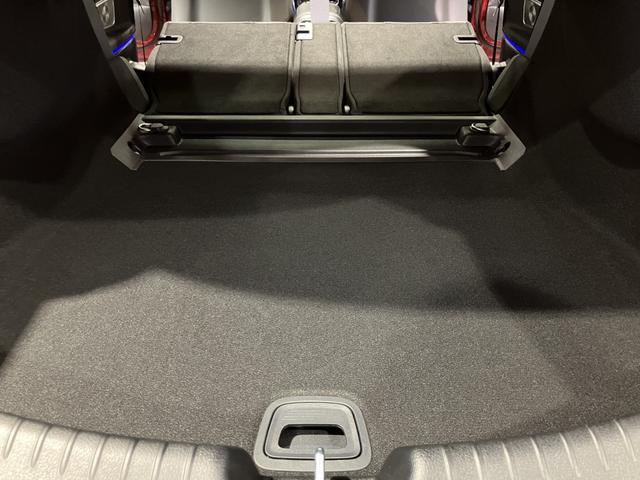 ＣＬＥ ＣＬＥ２００　クーペ　スポーツ　認定中古車　パノラミックＳ／Ｒ　サイドカメラ　ナビ　オートクルーズコントロール　衝突被害軽減システム　ＡＴ　ＬＥＤヘッドランプ　キーレスエントリー　電動格納ミラー　パワーシート　ＭＰ２０２４０１（49枚目）