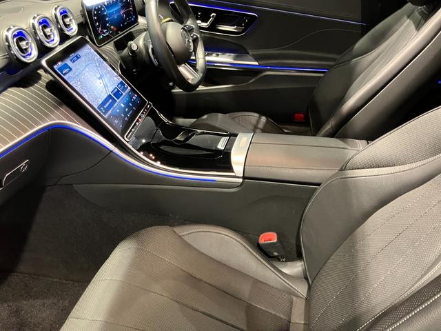 ＣＬＥ ＣＬＥ２００　クーペ　スポーツ　認定中古車　パノラミックＳ／Ｒ　サイドカメラ　ナビ　オートクルーズコントロール　衝突被害軽減システム　ＡＴ　ＬＥＤヘッドランプ　キーレスエントリー　電動格納ミラー　パワーシート　ＭＰ２０２４０１（52枚目）