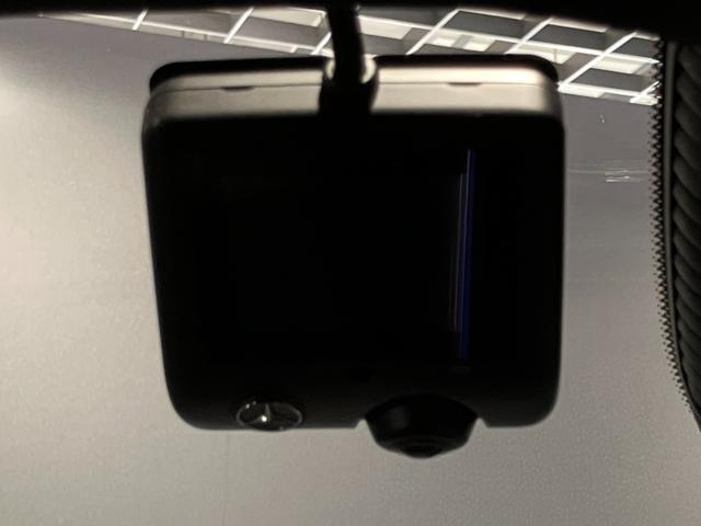 Ｂクラス Ｂ２００ｄ　ＡＭＧラインパッケージ　認定中古車　ドライブレコーダー　ナビ　オートクルーズコントロール　レーンアシスト　アルミホイール　ＬＥＤヘッドランプ　サンルーフ　パワーシート　電動格納ミラー　シートヒーター　ＭＰ２０２６０１（13枚目）