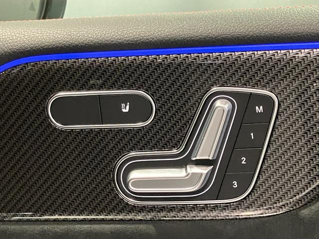 Ｂクラス Ｂ２００ｄ　ＡＭＧラインパッケージ　認定中古車　ドライブレコーダー　ナビ　オートクルーズコントロール　レーンアシスト　アルミホイール　ＬＥＤヘッドランプ　サンルーフ　パワーシート　電動格納ミラー　シートヒーター　ＭＰ２０２６０１（14枚目）