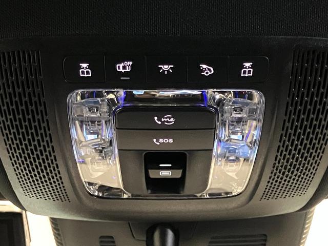 Ｂクラス Ｂ２００ｄ　ＡＭＧラインパッケージ　認定中古車　ドライブレコーダー　ナビ　オートクルーズコントロール　レーンアシスト　アルミホイール　ＬＥＤヘッドランプ　サンルーフ　パワーシート　電動格納ミラー　シートヒーター　ＭＰ２０２６０１（17枚目）