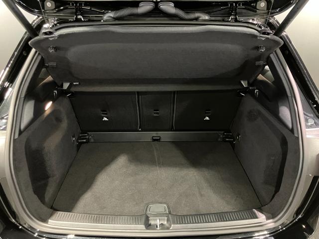 Ｂクラス Ｂ２００ｄ　ＡＭＧラインパッケージ　認定中古車　ドライブレコーダー　ナビ　オートクルーズコントロール　レーンアシスト　アルミホイール　ＬＥＤヘッドランプ　サンルーフ　パワーシート　電動格納ミラー　シートヒーター　ＭＰ２０２６０１（26枚目）
