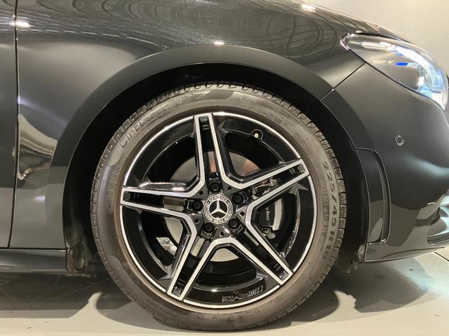 Ｂクラス Ｂ２００ｄ　ＡＭＧラインパッケージ　認定中古車　ドライブレコーダー　ナビ　オートクルーズコントロール　レーンアシスト　アルミホイール　ＬＥＤヘッドランプ　サンルーフ　パワーシート　電動格納ミラー　シートヒーター　ＭＰ２０２６０１（27枚目）