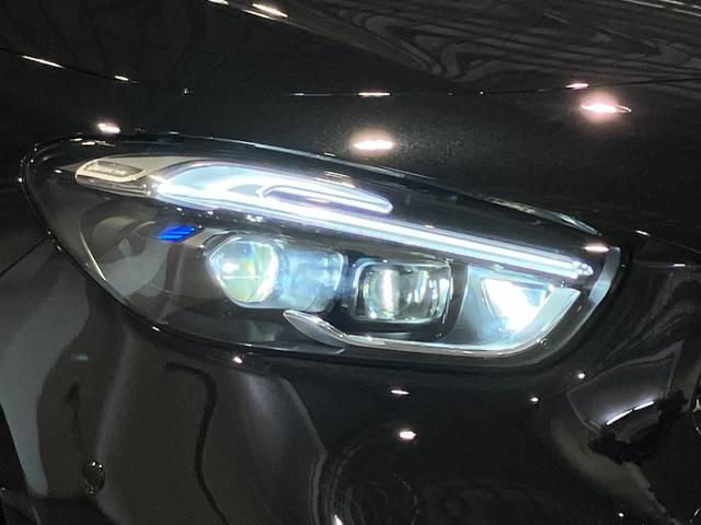 Ｂクラス Ｂ２００ｄ　ＡＭＧラインパッケージ　認定中古車　ドライブレコーダー　ナビ　オートクルーズコントロール　レーンアシスト　アルミホイール　ＬＥＤヘッドランプ　サンルーフ　パワーシート　電動格納ミラー　シートヒーター　ＭＰ２０２６０１（30枚目）