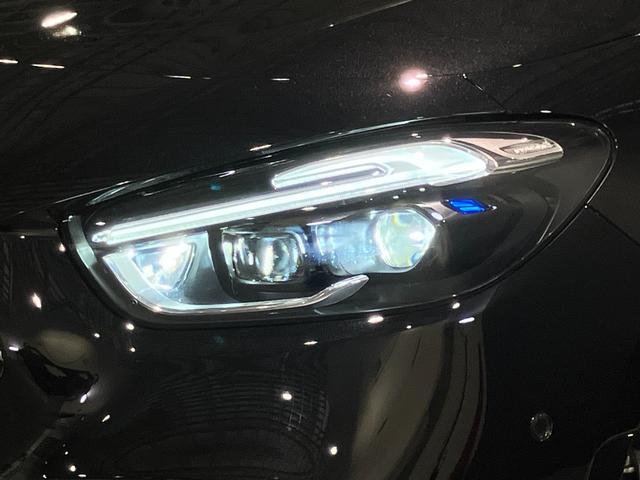 Ｂクラス Ｂ２００ｄ　ＡＭＧラインパッケージ　認定中古車　ドライブレコーダー　ナビ　オートクルーズコントロール　レーンアシスト　アルミホイール　ＬＥＤヘッドランプ　サンルーフ　パワーシート　電動格納ミラー　シートヒーター　ＭＰ２０２６０１（31枚目）