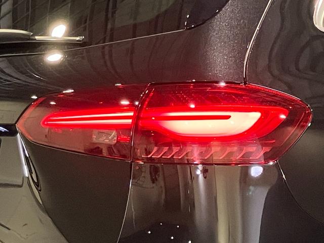 Ｂクラス Ｂ２００ｄ　ＡＭＧラインパッケージ　認定中古車　ドライブレコーダー　ナビ　オートクルーズコントロール　レーンアシスト　アルミホイール　ＬＥＤヘッドランプ　サンルーフ　パワーシート　電動格納ミラー　シートヒーター　ＭＰ２０２６０１（37枚目）