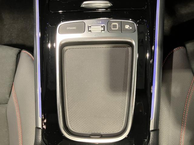 Ｂクラス Ｂ２００ｄ　ＡＭＧラインパッケージ　認定中古車　ドライブレコーダー　ナビ　オートクルーズコントロール　レーンアシスト　アルミホイール　ＬＥＤヘッドランプ　サンルーフ　パワーシート　電動格納ミラー　シートヒーター　ＭＰ２０２６０１（43枚目）