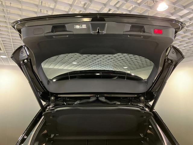 Ｂクラス Ｂ２００ｄ　ＡＭＧラインパッケージ　認定中古車　ドライブレコーダー　ナビ　オートクルーズコントロール　レーンアシスト　アルミホイール　ＬＥＤヘッドランプ　サンルーフ　パワーシート　電動格納ミラー　シートヒーター　ＭＰ２０２６０１（45枚目）