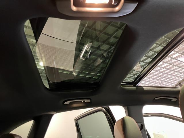 Ｂクラス Ｂ２００ｄ　ＡＭＧラインパッケージ　認定中古車　ドライブレコーダー　ナビ　オートクルーズコントロール　レーンアシスト　アルミホイール　ＬＥＤヘッドランプ　サンルーフ　パワーシート　電動格納ミラー　シートヒーター　ＭＰ２０２６０１（47枚目）