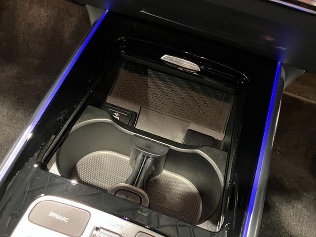 Ｂクラス Ｂ２００ｄ　ＡＭＧラインパッケージ　認定中古車　ドライブレコーダー　ナビ　オートクルーズコントロール　レーンアシスト　アルミホイール　ＬＥＤヘッドランプ　サンルーフ　パワーシート　電動格納ミラー　シートヒーター　ＭＰ２０２６０１（52枚目）