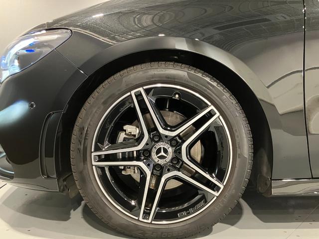 Ｂクラス Ｂ２００ｄ　ＡＭＧラインパッケージ　認定中古車　ドライブレコーダー　ナビ　オートクルーズコントロール　レーンアシスト　アルミホイール　ＬＥＤヘッドランプ　サンルーフ　パワーシート　電動格納ミラー　シートヒーター　ＭＰ２０２６０１（54枚目）