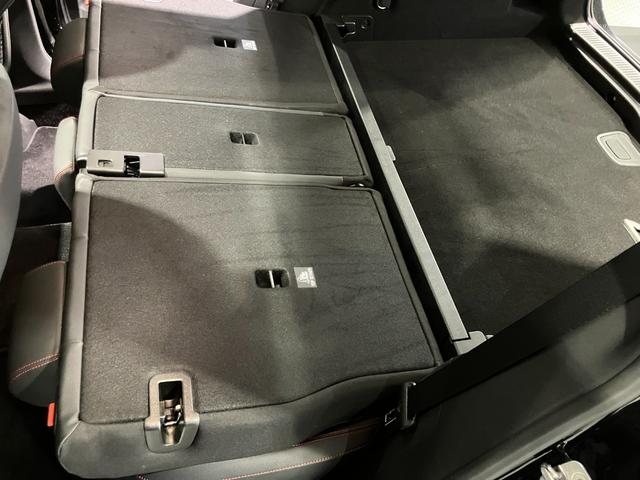 Ｂクラス Ｂ２００ｄ　ＡＭＧラインパッケージ　認定中古車　ドライブレコーダー　ナビ　オートクルーズコントロール　レーンアシスト　アルミホイール　ＬＥＤヘッドランプ　サンルーフ　パワーシート　電動格納ミラー　シートヒーター　ＭＰ２０２６０１（56枚目）