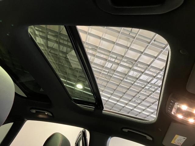 Ｂクラス Ｂ２００ｄ　ＡＭＧラインパッケージ　認定中古車　ドライブレコーダー　ナビ　オートクルーズコントロール　レーンアシスト　アルミホイール　ＬＥＤヘッドランプ　サンルーフ　パワーシート　電動格納ミラー　シートヒーター　ＭＰ２０２６０１（57枚目）