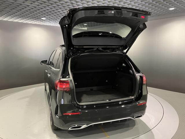 Ｂクラス Ｂ２００ｄ　ＡＭＧラインパッケージ　認定中古車　ドライブレコーダー　ナビ　オートクルーズコントロール　レーンアシスト　アルミホイール　ＬＥＤヘッドランプ　サンルーフ　パワーシート　電動格納ミラー　シートヒーター　ＭＰ２０２６０１（58枚目）