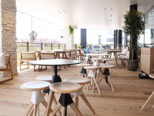 Ｂクラス Ｂ２００ｄ　ＡＭＧラインパッケージ　認定中古車　ドライブレコーダー　ナビ　オートクルーズコントロール　レーンアシスト　アルミホイール　ＬＥＤヘッドランプ　サンルーフ　パワーシート　電動格納ミラー　シートヒーター　ＭＰ２０２６０１（62枚目）