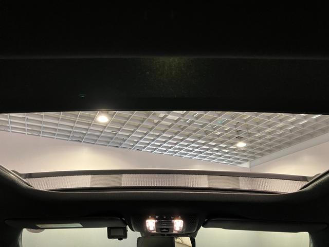 Ａクラス Ａ２００ｄ　ＡＭＧラインパッケージ　認定中古車　ドライブレコーダー　バックカメラ　クリアランスソナー　オートクルーズコントロール　アルミホイール　オートライト　ＬＥＤヘッドランプ　サンルーフ　パワーシート　スマートキー　ＭＰ２０２４０２（17枚目）