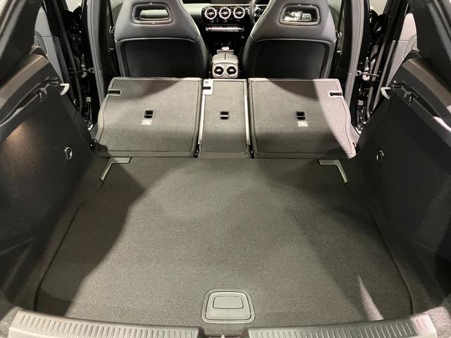 Ａクラス Ａ２００ｄ　ＡＭＧラインパッケージ　認定中古車　ドライブレコーダー　バックカメラ　クリアランスソナー　オートクルーズコントロール　アルミホイール　オートライト　ＬＥＤヘッドランプ　サンルーフ　パワーシート　スマートキー　ＭＰ２０２４０２（27枚目）