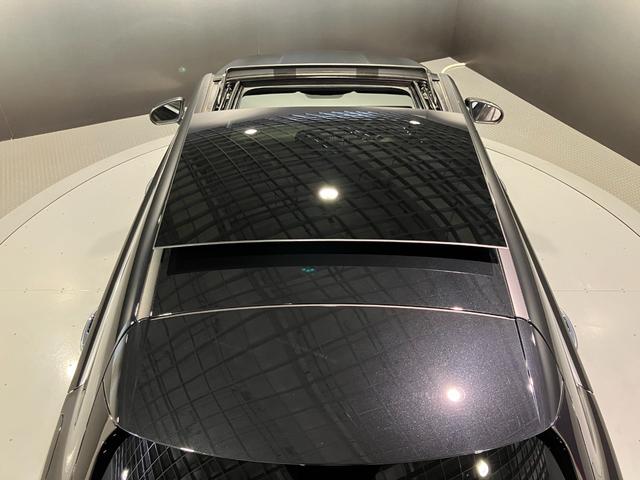 Ａクラス Ａ２００ｄ　ＡＭＧラインパッケージ　認定中古車　ドライブレコーダー　バックカメラ　クリアランスソナー　オートクルーズコントロール　アルミホイール　オートライト　ＬＥＤヘッドランプ　サンルーフ　パワーシート　スマートキー　ＭＰ２０２４０２（30枚目）