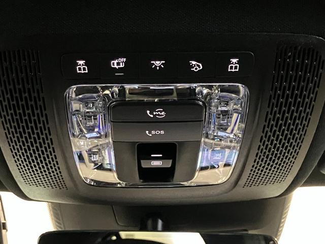 Ａクラス Ａ２００ｄ　ＡＭＧラインパッケージ　認定中古車　ドライブレコーダー　バックカメラ　クリアランスソナー　オートクルーズコントロール　アルミホイール　オートライト　ＬＥＤヘッドランプ　サンルーフ　パワーシート　スマートキー　ＭＰ２０２４０２（31枚目）